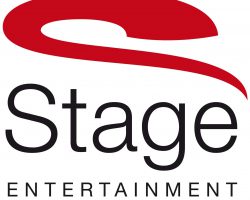 Stage Entertainment Nederland